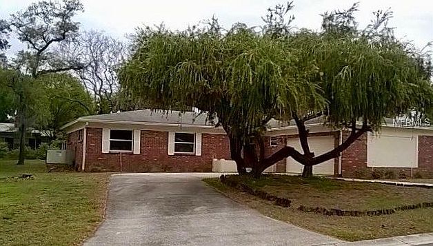 1st image of 108 Ashbrook Dr