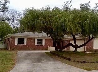 108 Ashbrook Dr, Brandon, FL 33511