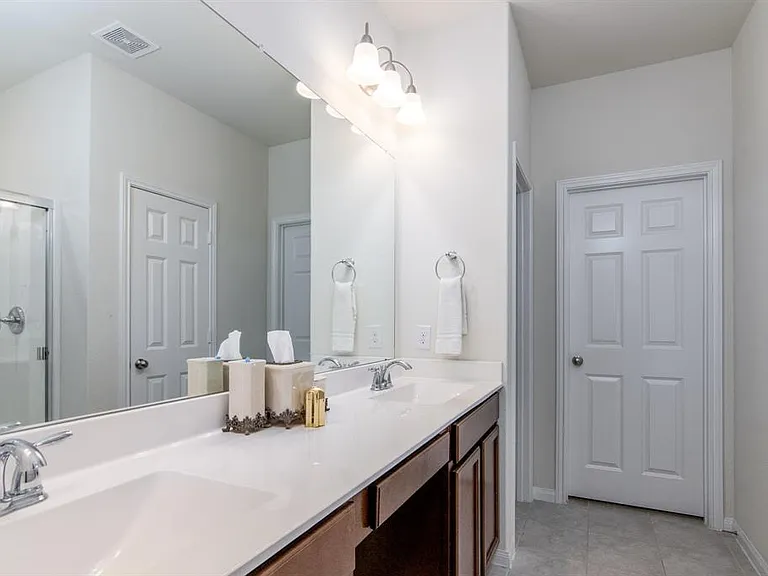 9738 Birdsnest Ct — Photo 6