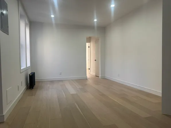 807 Riverside Drive image 1 of 7