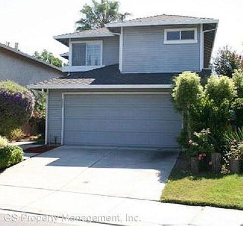 1st image of 5258 Mill Creek Ln