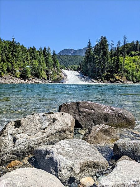 5th image of 3 Mt. Index River Road