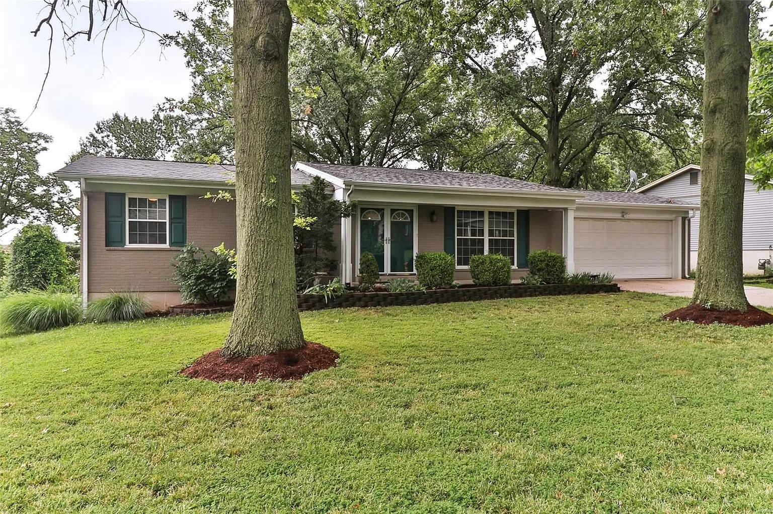 12262 Prinster Dr photo 1