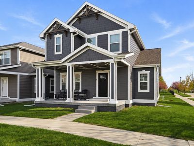 1659 SW Arlan Dr, Ankeny, IA, 50023
