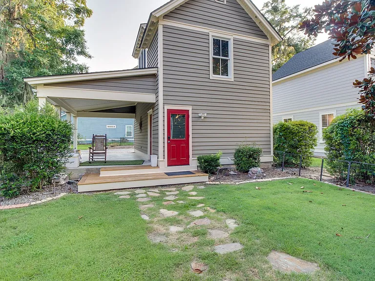 64 Wrights Point Cir #ID1600630P — Photo 22