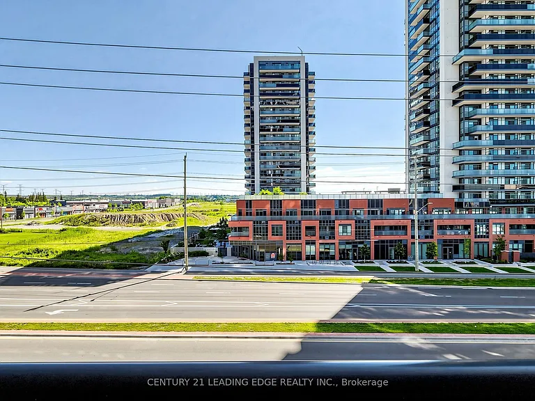 2550 Simcoe St N #409 — Photo 45