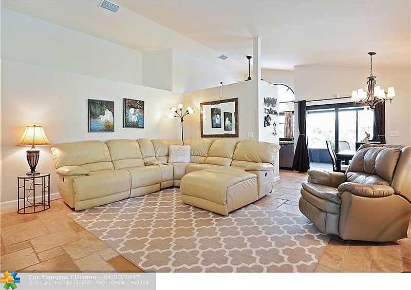 1st image of 3815 NW 7th Pl