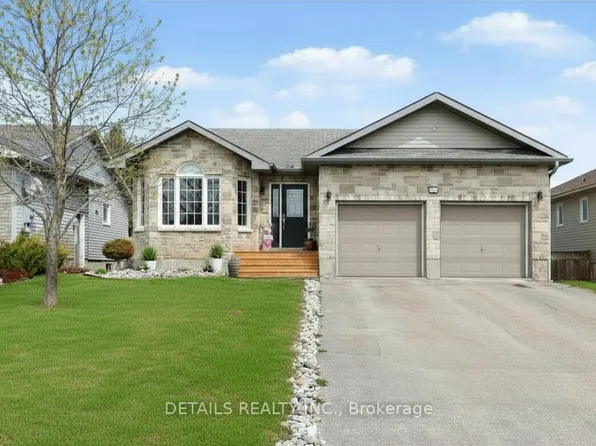139 Raina Way, North Grenville, ON K0G 1J0