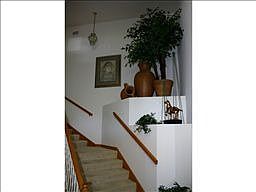 3rd image of 24341 Sandpiper Isle Way Unit 603