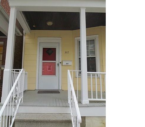 3rd image of 317 E 235th St
