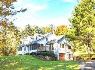 113 Kilburn St, Lunenburg, MA 01462