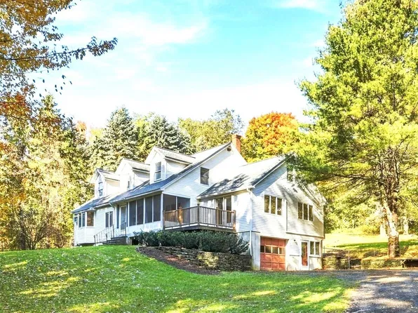 113 Kilburn St, Lunenburg, MA 01462