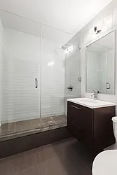 Rented by Greystar
