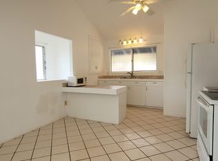 78 Lakeview Cir APT A4, Wahiawa, HI 96786