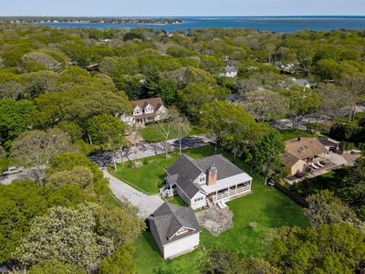 10 Foxboro Rd, East Quogue, NY, 11946