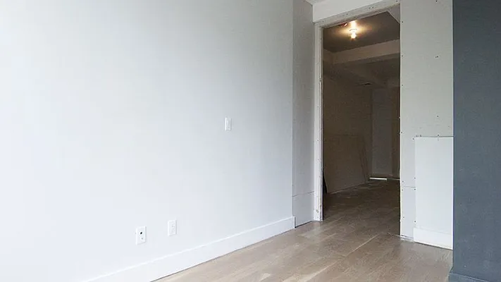 Rented by Nooklyn NYC LLC | media 28