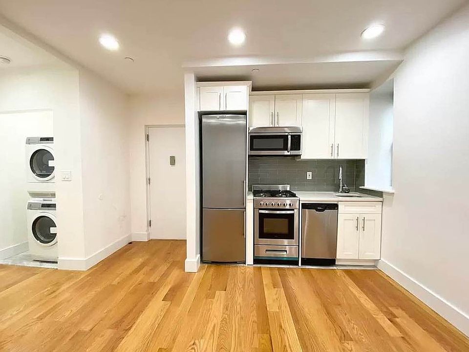 1st image of 273 W 150th St APT 2C