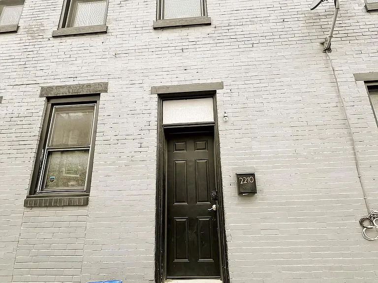 119 W Susquehanna Ave #2210 — Photo 15