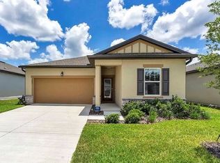 5824 Bullock Pl, Saint Cloud, FL 34771