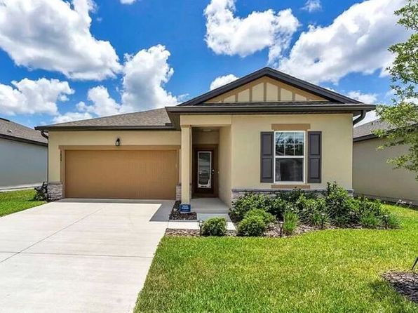 Houses For Rent in Lake City FL - 5 Homes | Zillow