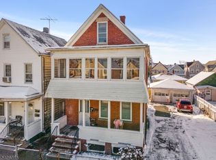 22 Arthur St, Clifton, NJ 07011