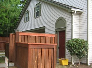 11306 Sperry Stream Way, Bowie, MD 20720