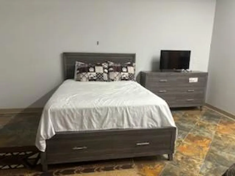 57816 US Highway 93 — Photo 11