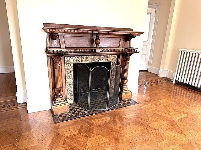 65 Grampian Way #1 — Photo 8