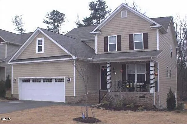 713 Bay Bouquet Ln