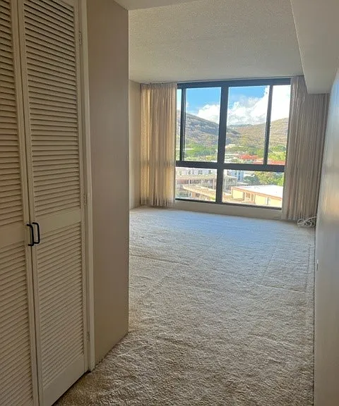5090 Likini St #803E — Photo 9