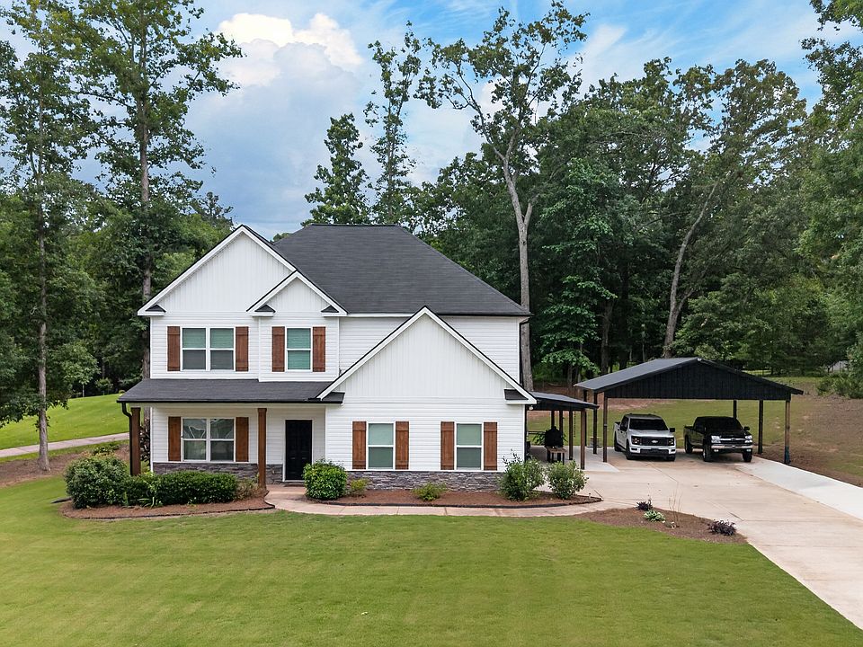 1st image of 207 Dixon Cir