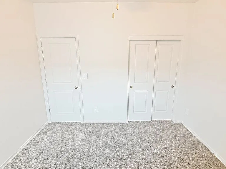 750 Desert Senna Ave SW — Photo 23
