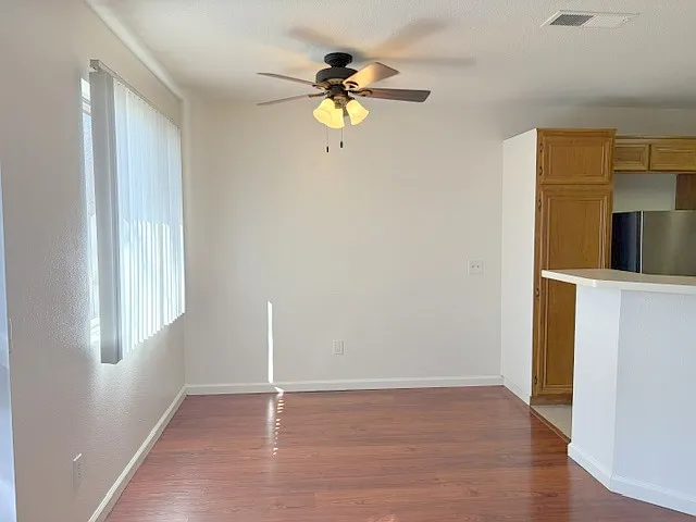 2564 Avenida Del Vis — Photo 2
