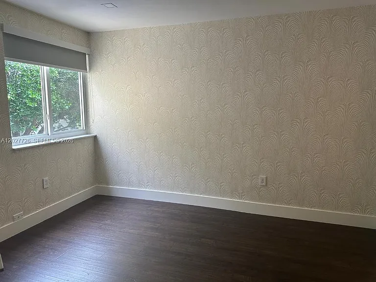 6840 SW 45th Ln #6 — Photo 16