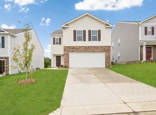 240 Boxbury Way, Fountain Inn, SC 29644