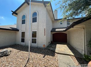 5852 Royal Rdg, San Antonio, TX 78239