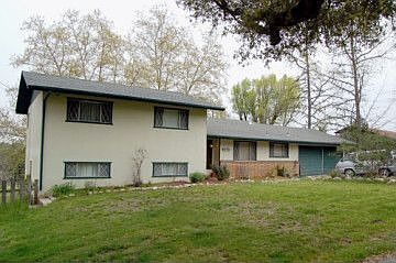 1st image of 6601 Portola Rd