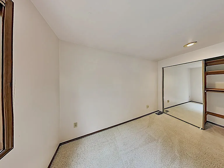 32610 7th Ave SW — Photo 39