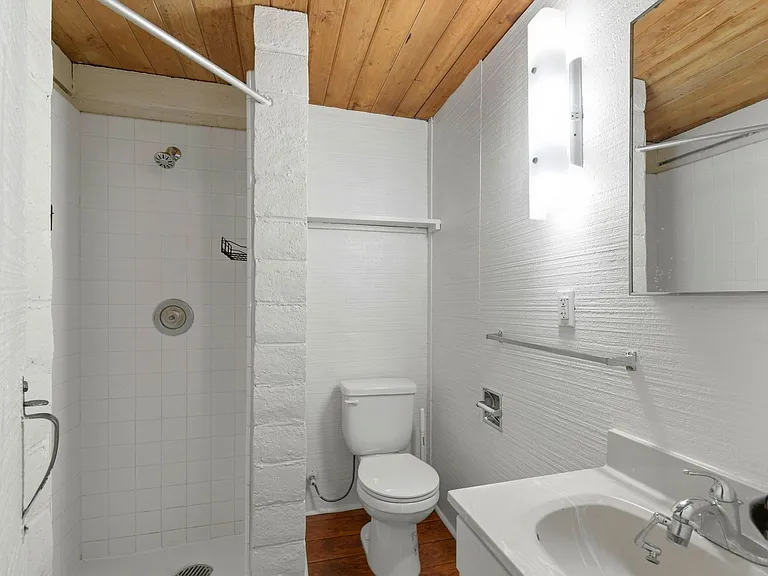 El Rancho Cottages — Photo 32