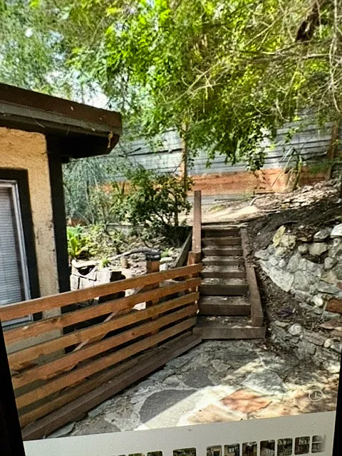 1 bed, 328 sqft, $2,400 — Photo 2