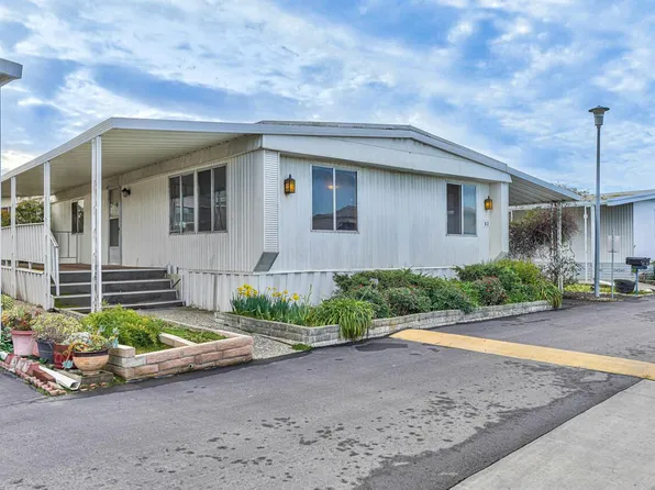 150 Kern St #93, Salinas, CA 93905