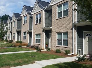 1360 Binghampton Cir, Bogart, GA 30622