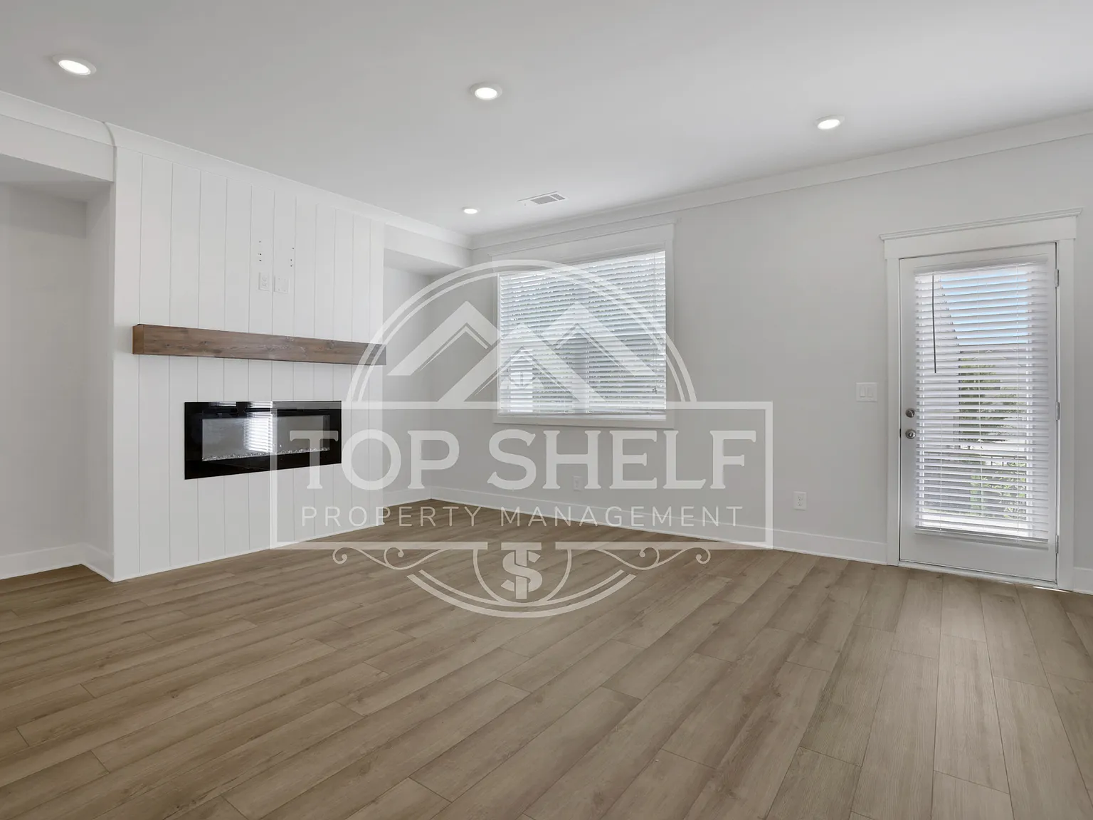 18 Depot Landing Road - 1 — Photo 3