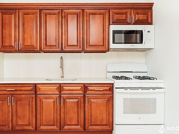 3rd image of 383 Himrod St #402