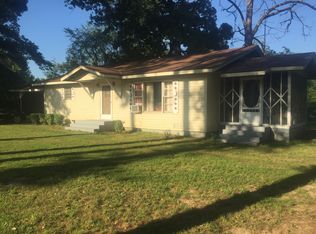 2020 N Rondo Rd, Texarkana, AR 71854