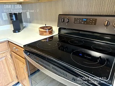 1117 Turkey Foot Rd #7 — Photo 10