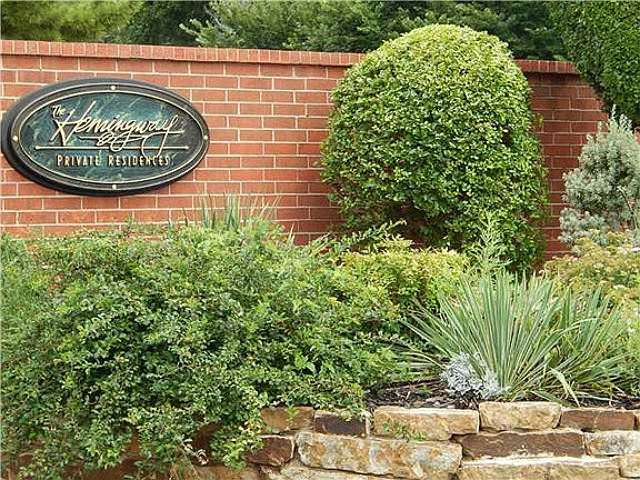 2nd image of 4400 Hemingway Dr APT 139