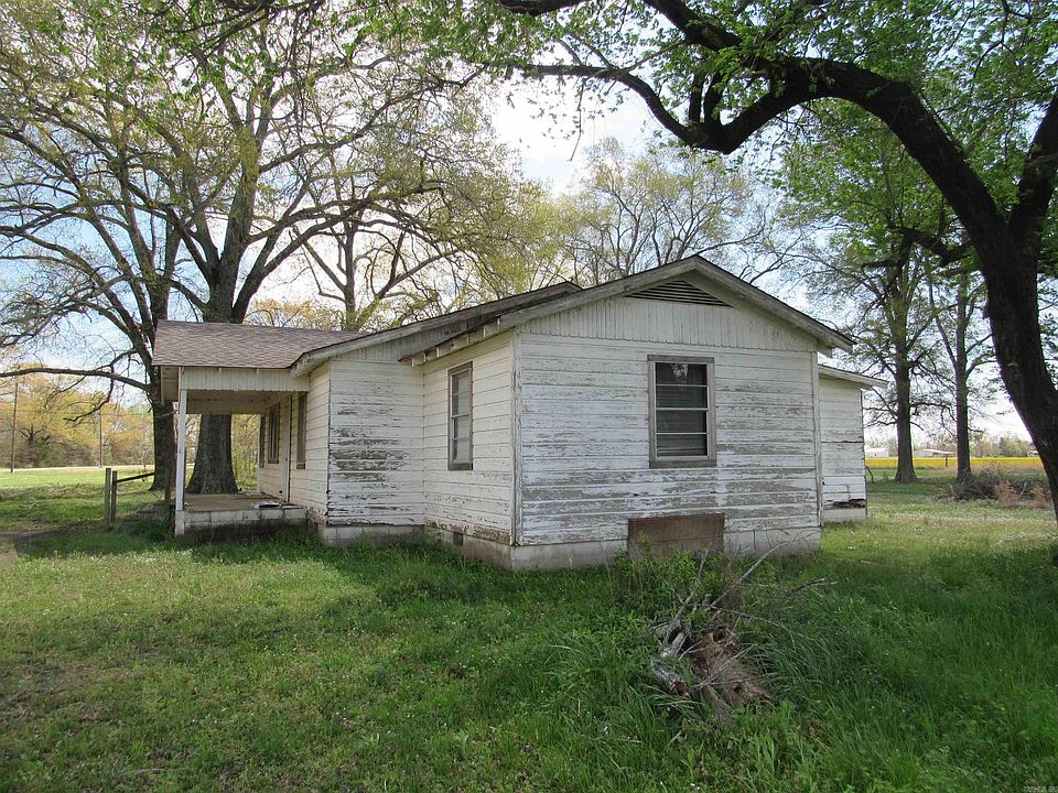 213 310th Hwy, Enola, AR 72047 Zillow