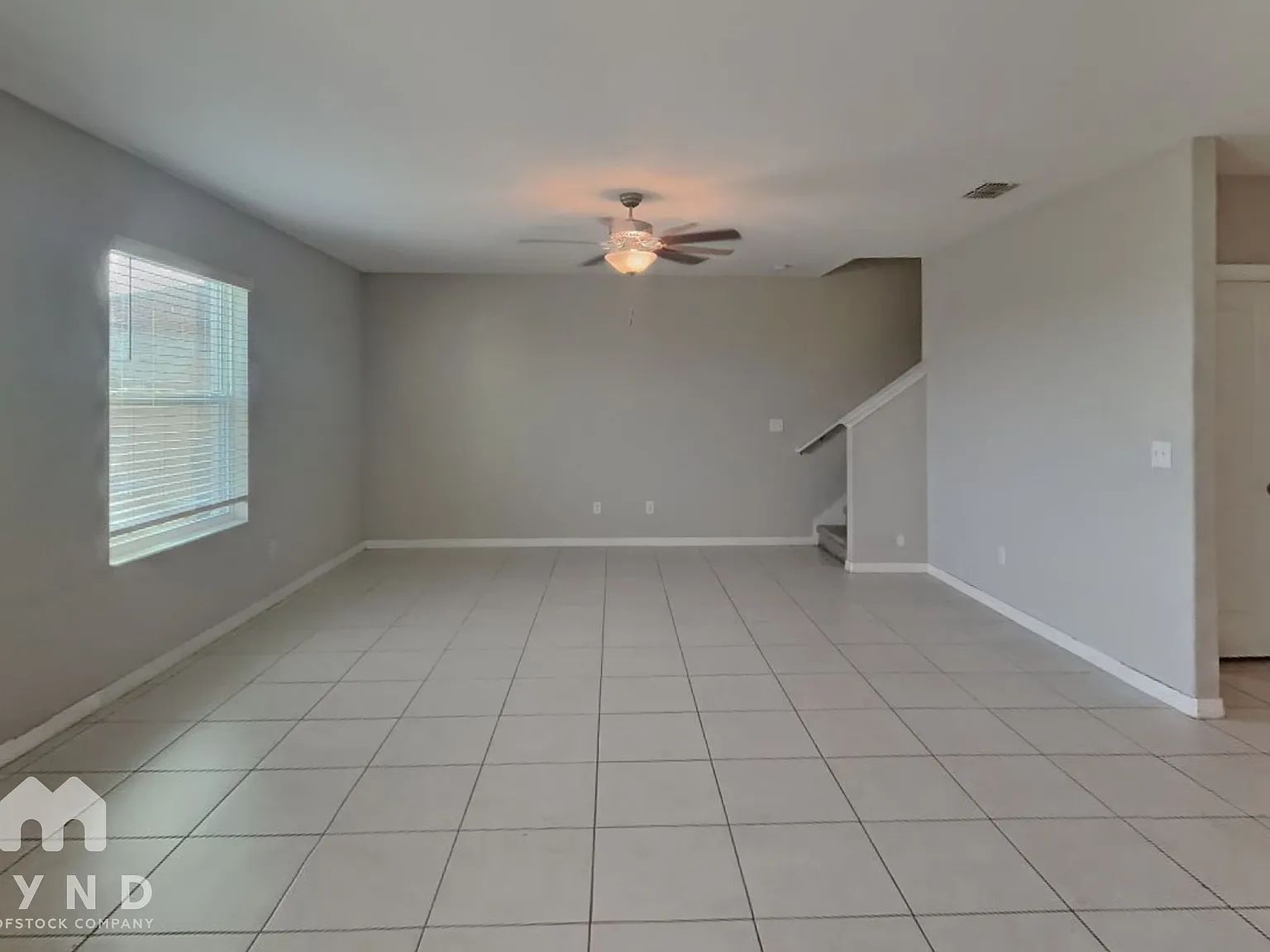 4 bed, 2.5 bath, 2584 sqft, $2,695 — Photo 4