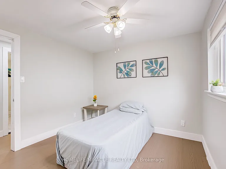 122 Ormond Dr — Photo 25